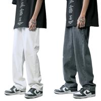 cms/erpbt/backend/web/uploads/erp/collection/images/Men Clothes/YANGJI/EN0157151/img_b/EN0157151_img_b_5